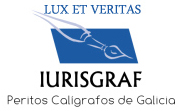 iurisgraf_